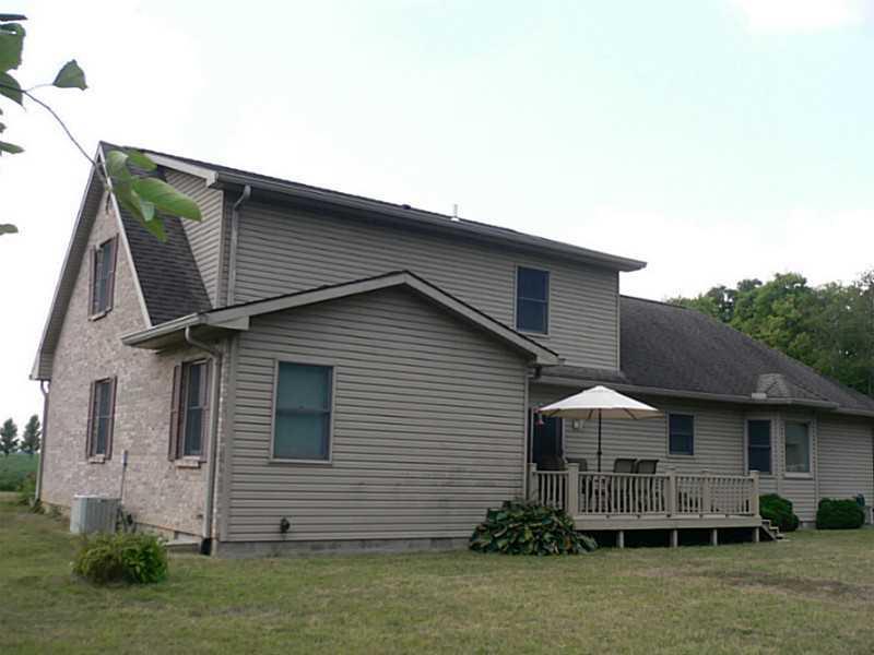 4575 Versailles Road Piqua, OH 45356 - Photo 25 of 25 Gallery Image 25