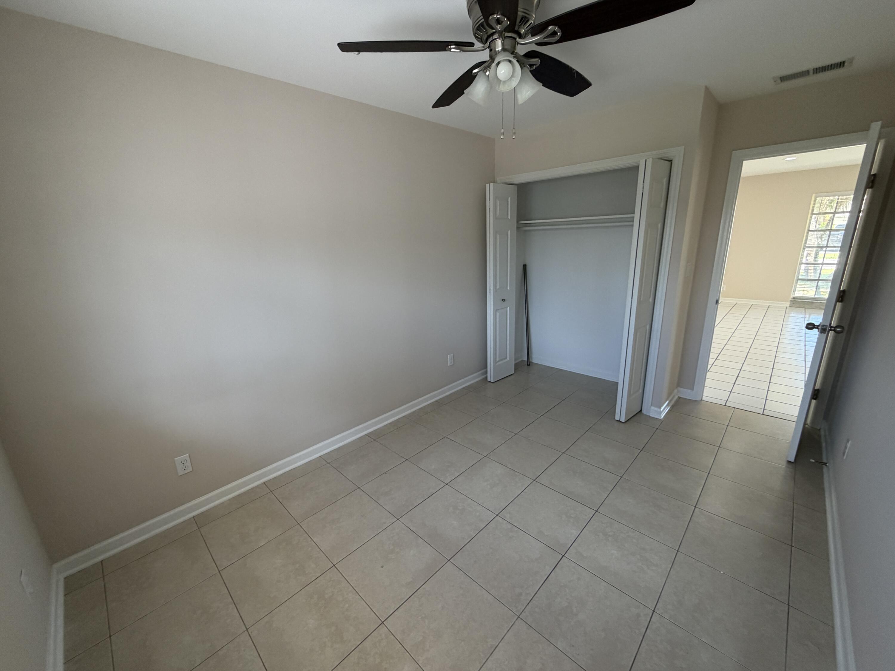 499 West Conference Drive Boca Raton, FL 33486 - Photo 20 of 24 IMG_1775
