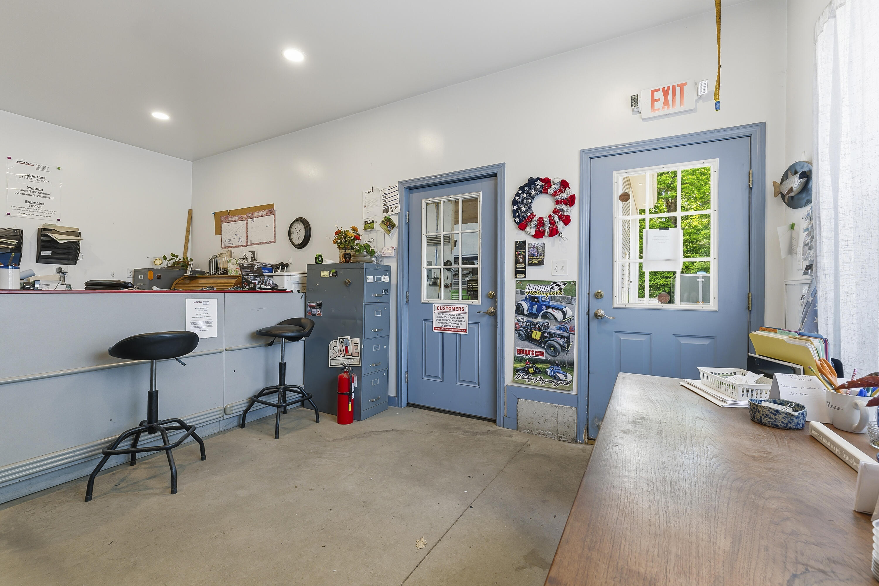 92 Highway 236 Berwick, ME 03901 - Photo 36 of 67 92 ME-236_134
