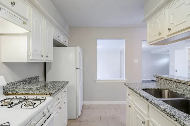 $175,000 | 3705 Crawford Drive, Pasadena, TX 77503