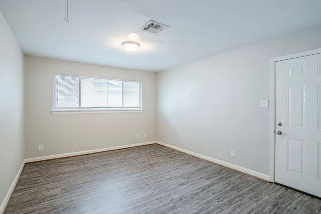 $175,000 | 3705 Crawford Drive, Pasadena, TX 77503