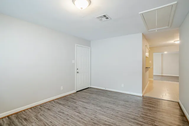 $175,000 | 3705 Crawford Drive, Pasadena, TX 77503