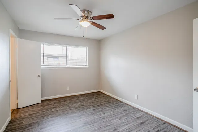 $175,000 | 3705 Crawford Drive, Pasadena, TX 77503