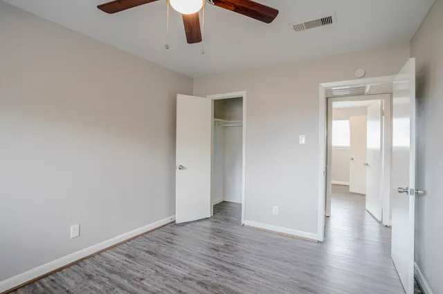 $175,000 | 3705 Crawford Drive, Pasadena, TX 77503