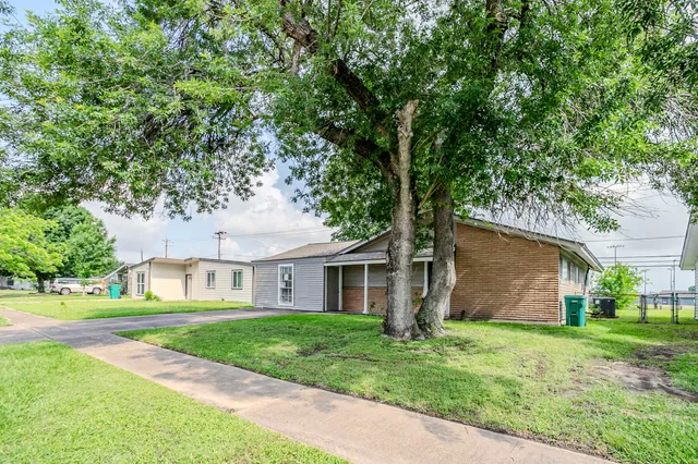 $175,000 | 3705 Crawford Drive, Pasadena, TX 77503