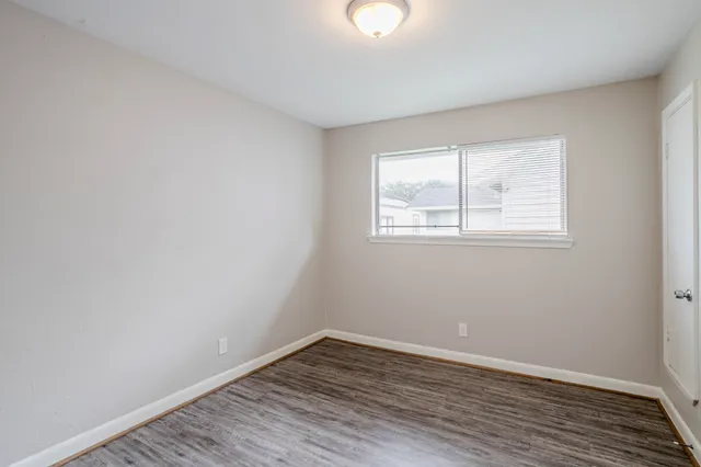 $175,000 | 3705 Crawford Drive, Pasadena, TX 77503