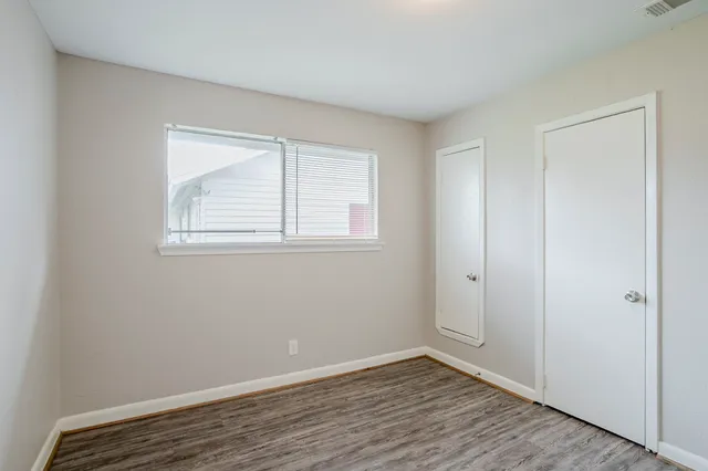 $175,000 | 3705 Crawford Drive, Pasadena, TX 77503