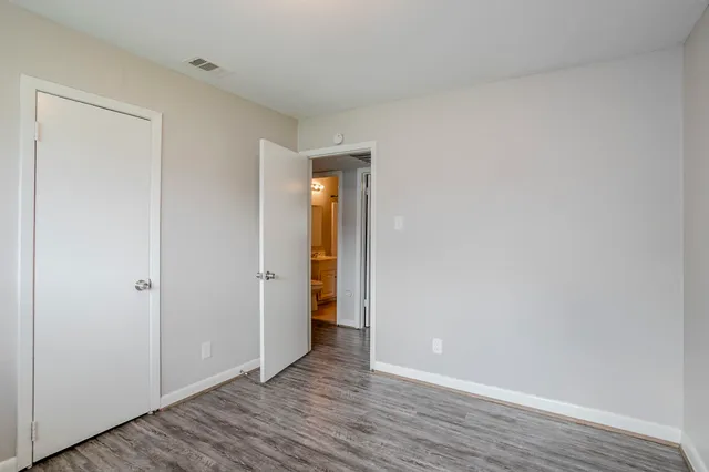 $175,000 | 3705 Crawford Drive, Pasadena, TX 77503