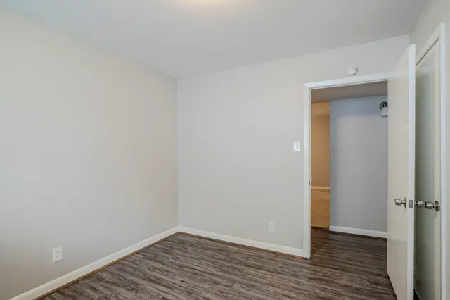 $175,000 | 3705 Crawford Drive, Pasadena, TX 77503