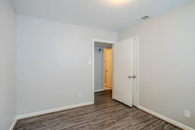 $175,000 | 3705 Crawford Drive, Pasadena, TX 77503