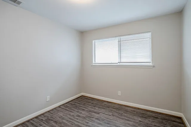 $175,000 | 3705 Crawford Drive, Pasadena, TX 77503