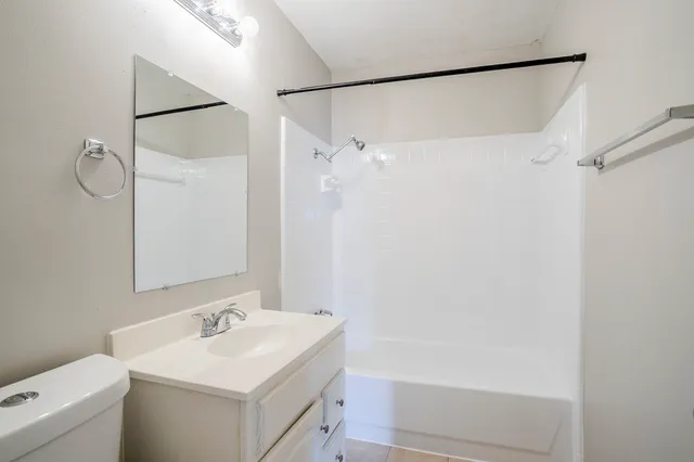 $175,000 | 3705 Crawford Drive, Pasadena, TX 77503