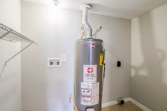 $175,000 | 3705 Crawford Drive, Pasadena, TX 77503