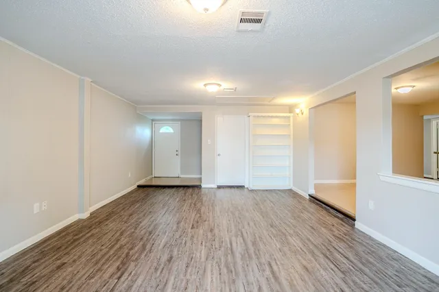 $175,000 | 3705 Crawford Drive, Pasadena, TX 77503