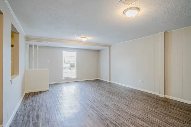 $175,000 | 3705 Crawford Drive, Pasadena, TX 77503