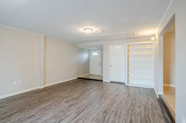 $175,000 | 3705 Crawford Drive, Pasadena, TX 77503