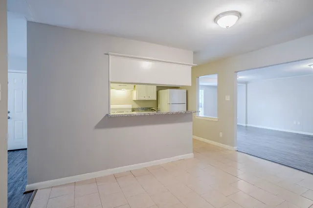 $175,000 | 3705 Crawford Drive, Pasadena, TX 77503