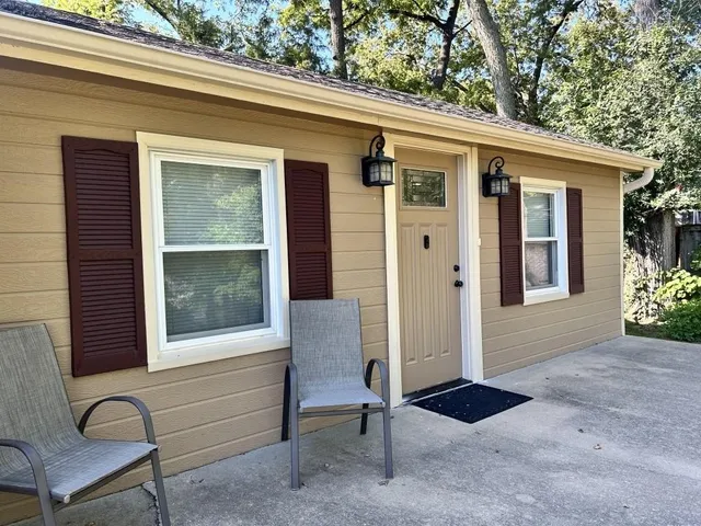 $259,950 | 5220 Hayes Street, Merriam, KS 66203