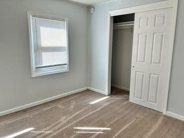 $259,950 | 5220 Hayes Street, Merriam, KS 66203