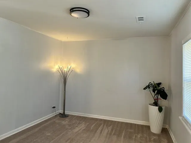 $259,950 | 5220 Hayes Street, Merriam, KS 66203