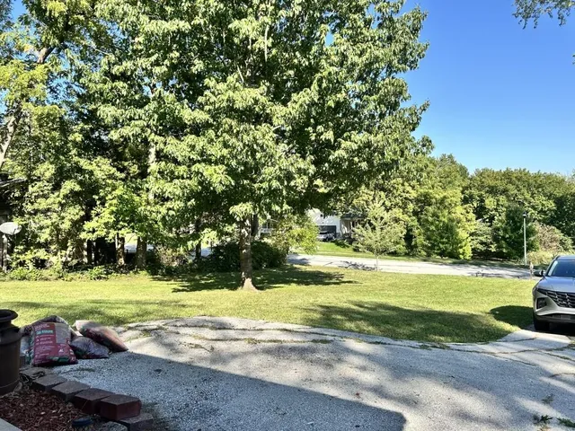 $259,950 | 5220 Hayes Street, Merriam, KS 66203