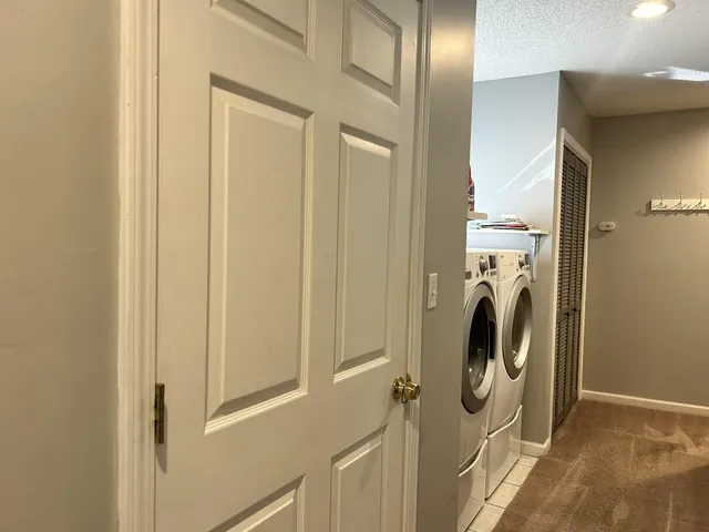 $259,950 | 5220 Hayes Street, Merriam, KS 66203