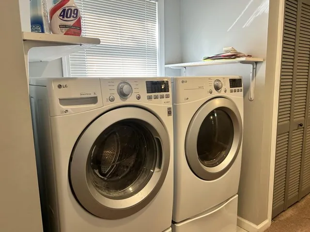 $259,950 | 5220 Hayes Street, Merriam, KS 66203