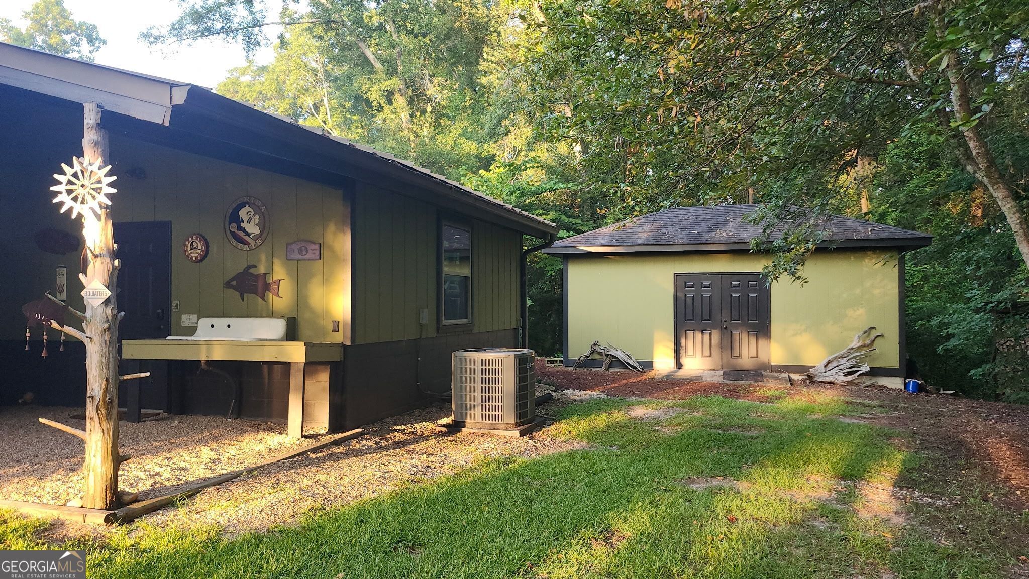 1477 Powell Trace Abbeville, AL 36310 - Photo 37 of 57