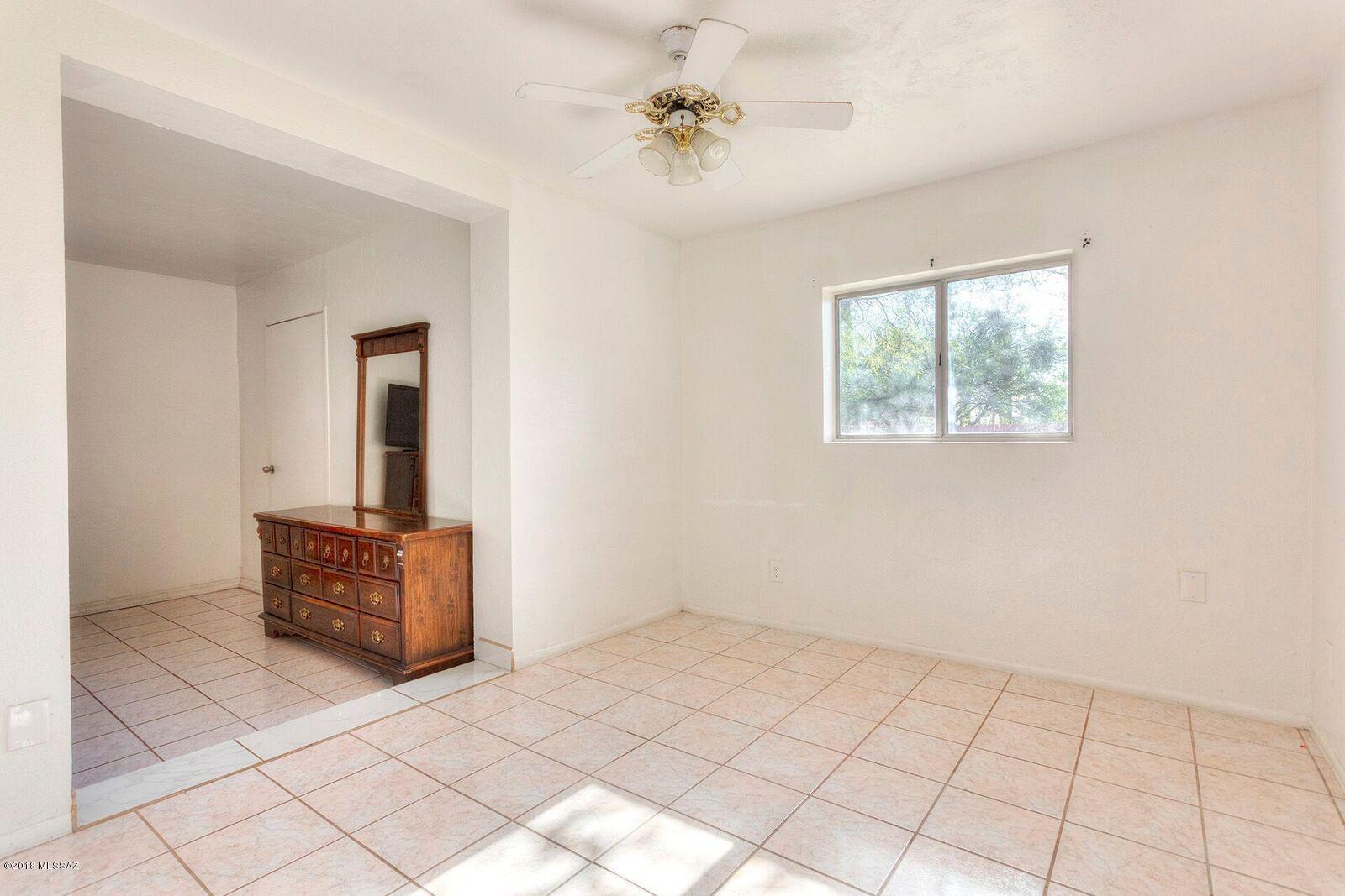 437 Paseo Bocado Rio Rico, AZ 85648 - Photo 15 of 23 Gallery Image 15