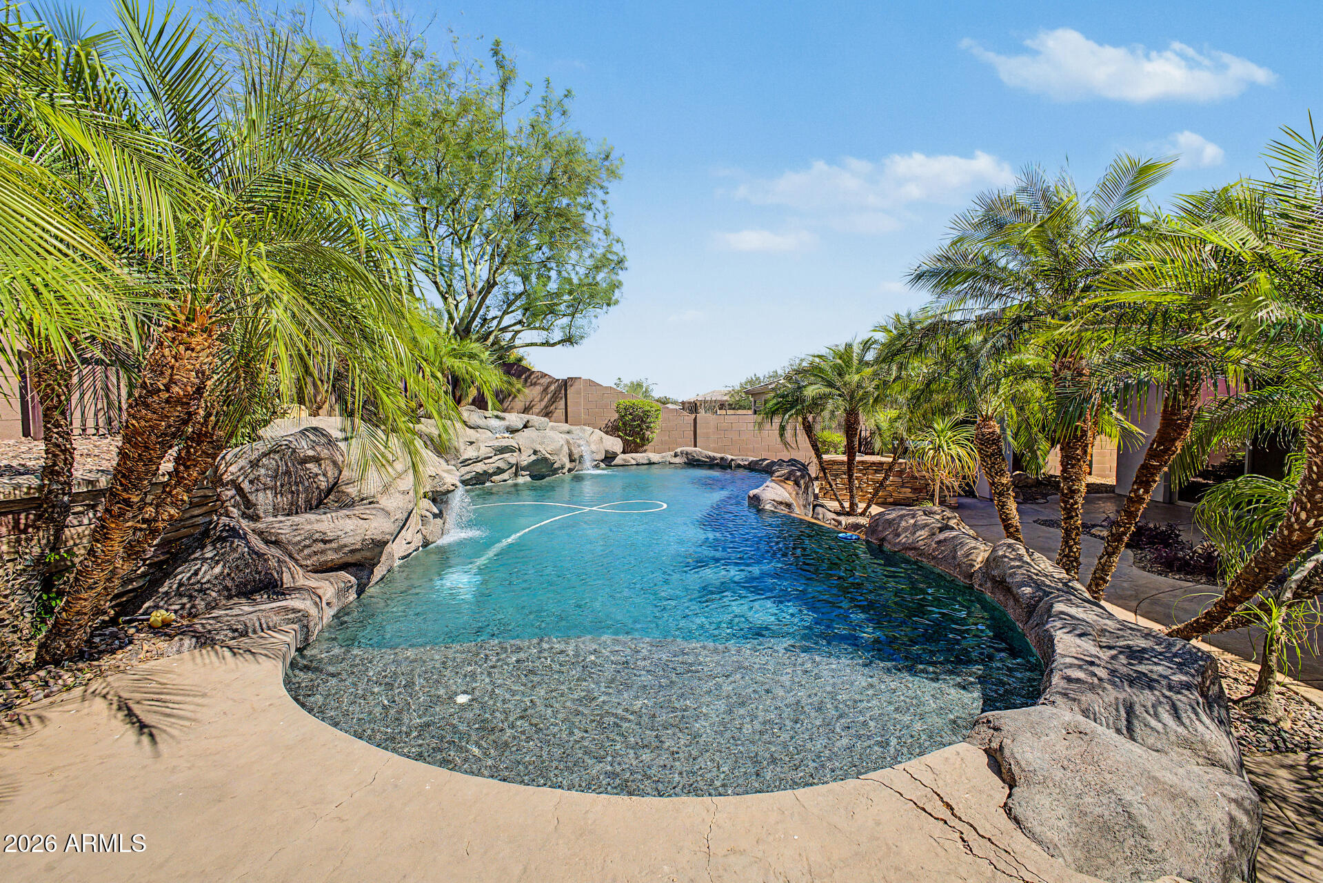 41907 North Moss Springs Road Anthem, AZ 85086 - Photo 32 of 87 41907 N MOSS SPRINGS RD