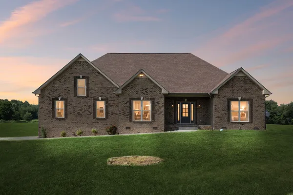 $764,900 | 1088 Atkins Road Extension, Cedar Hill, TN 37032