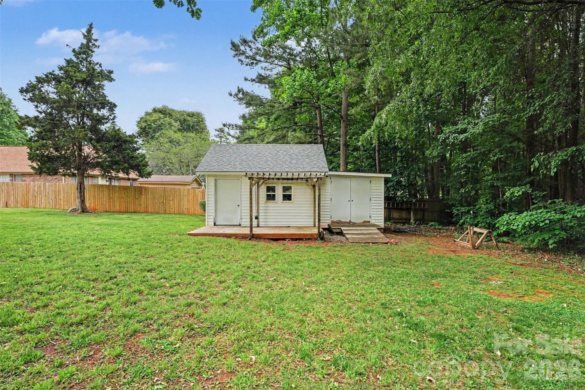 119 Stumpy Creek Road Mooresville, NC 28117 - Photo 17 of 17