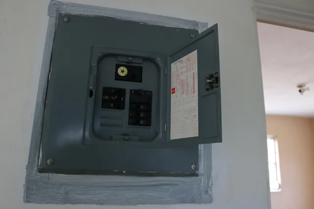 $160,000 | 5 Bayview Drive, Apalachicola, FL 32320