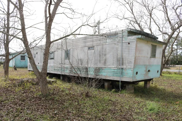 $160,000 | 5 Bayview Drive, Apalachicola, FL 32320