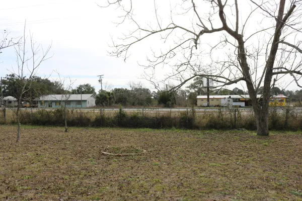 $160,000 | 5 Bayview Drive, Apalachicola, FL 32320