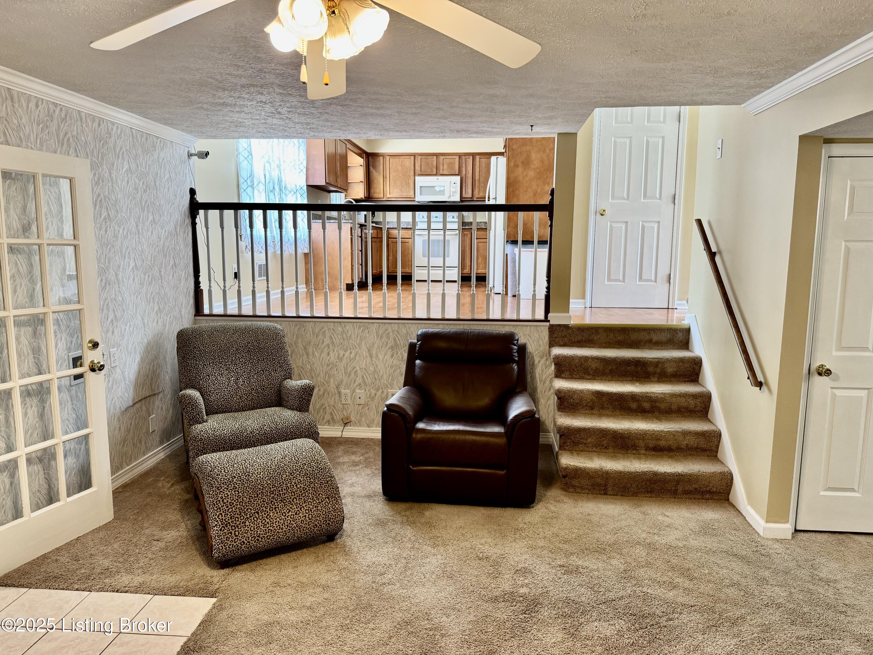 10805 St Rene Road Louisville, KY 40299 - Photo 11 of 47 IMG_7399