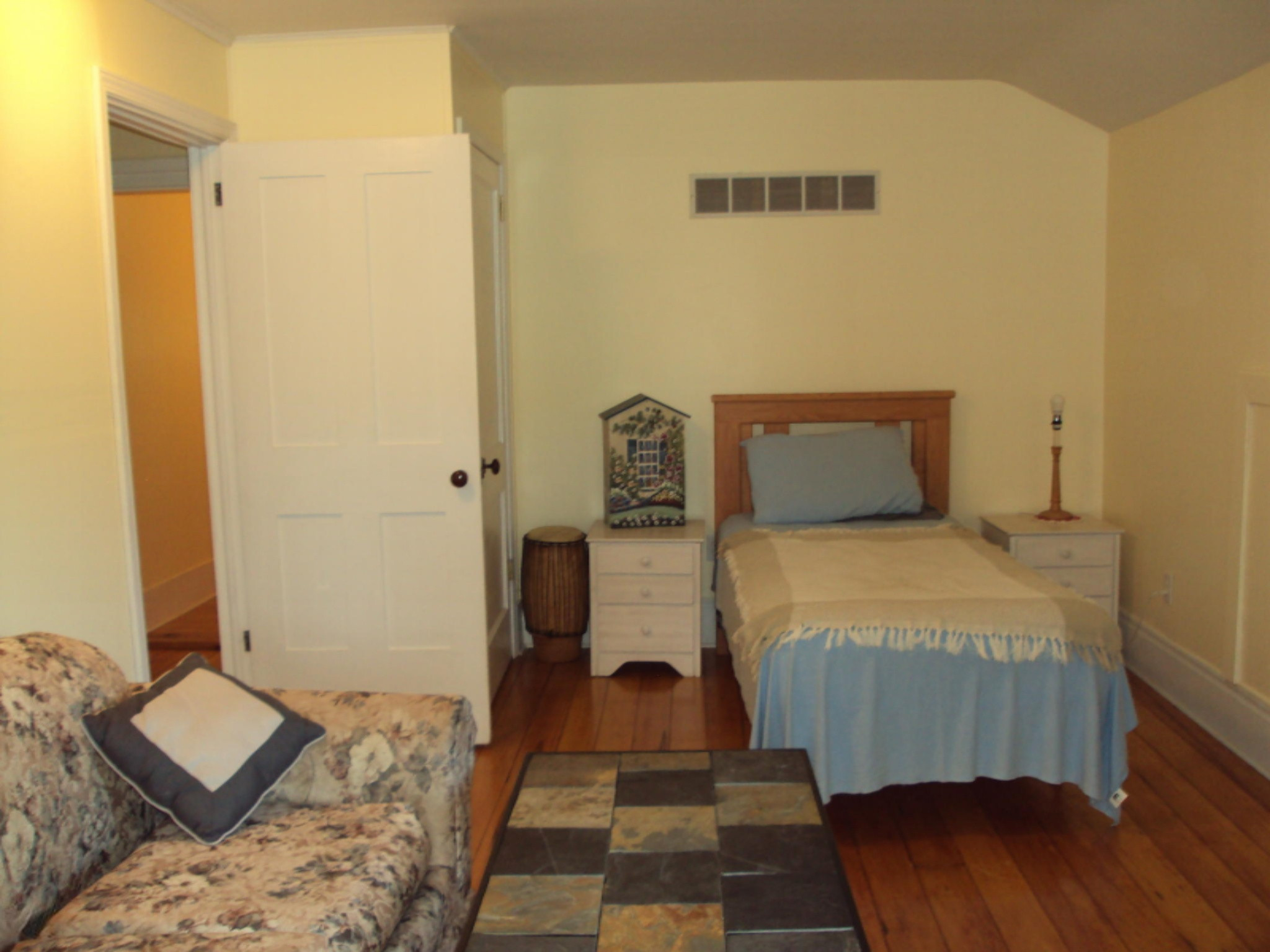 12600 Beecher Road Hudson, MI 49247 - Photo 40 of 42 DSC08886