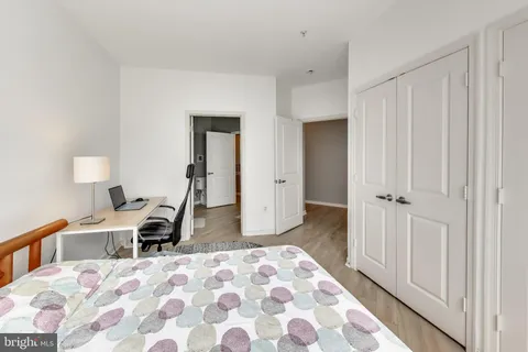 $465,000 | 8045 Newell Street, Unit 118, Silver Spring, MD 20910
