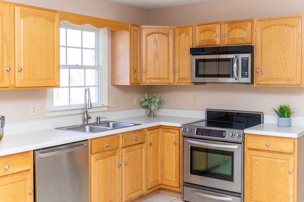 133 Rutherford Lane Stuarts Draft, VA 24477 - Photo 13 of 49 Gallery Image 13