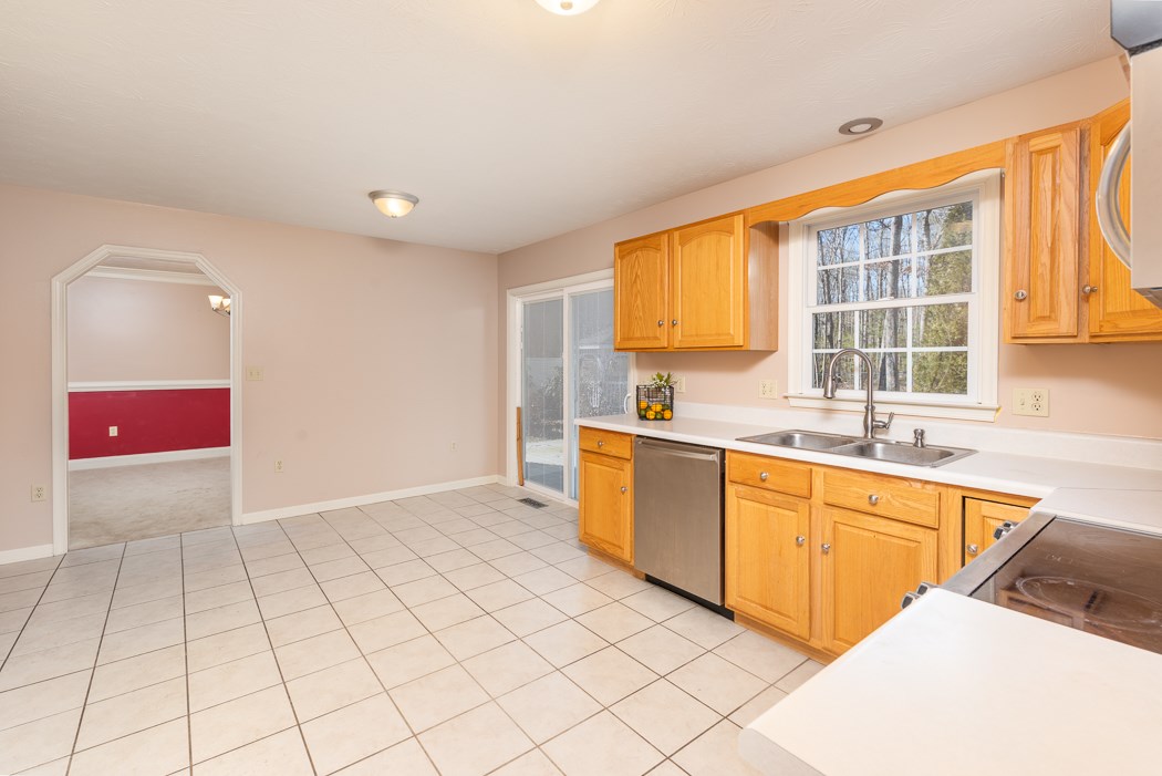 133 Rutherford Lane Stuarts Draft, VA 24477 - Photo 15 of 49 Gallery Image 15