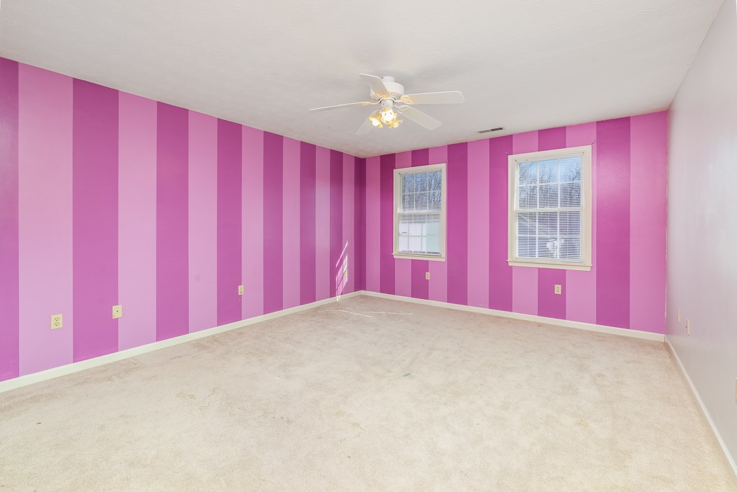 133 Rutherford Lane Stuarts Draft, VA 24477 - Photo 23 of 49 Gallery Image 23