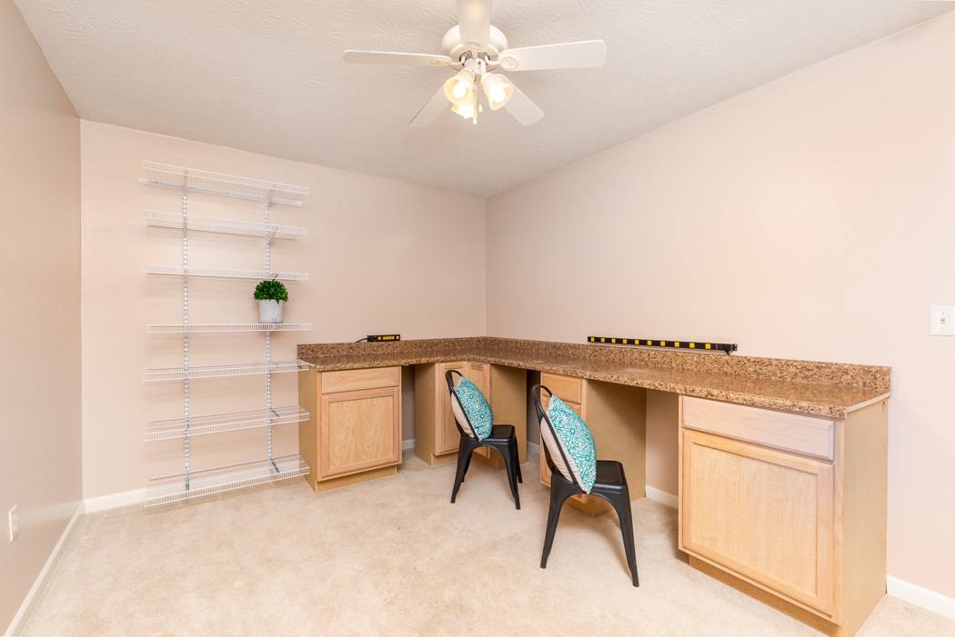 133 Rutherford Lane Stuarts Draft, VA 24477 - Photo 24 of 49 Gallery Image 24