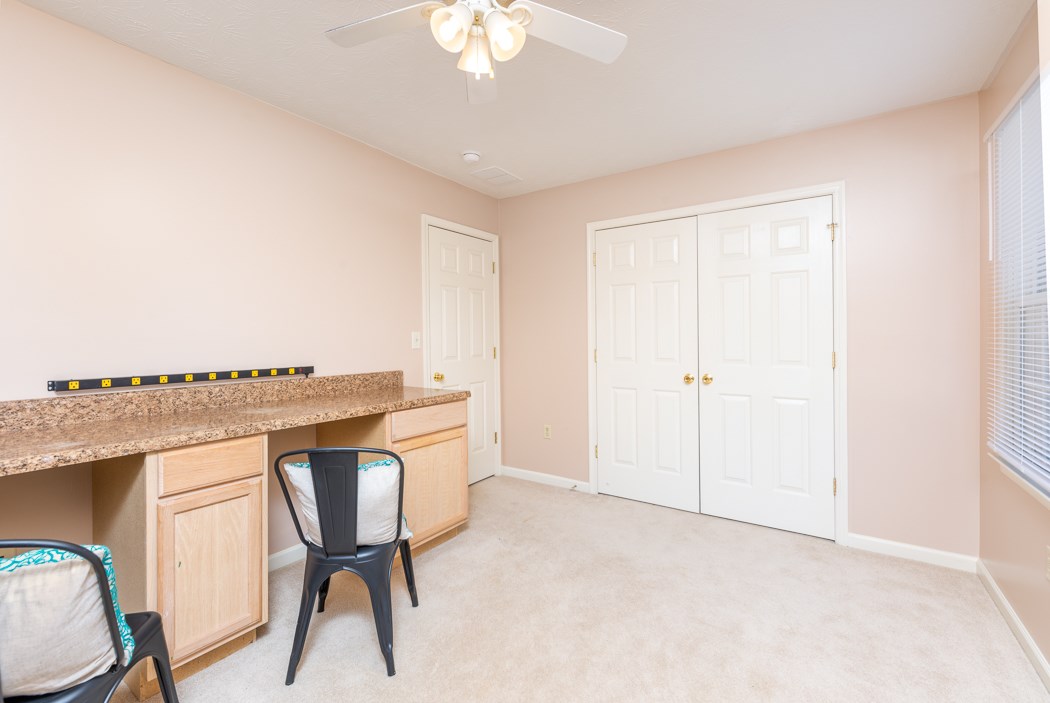 133 Rutherford Lane Stuarts Draft, VA 24477 - Photo 25 of 49 Gallery Image 25