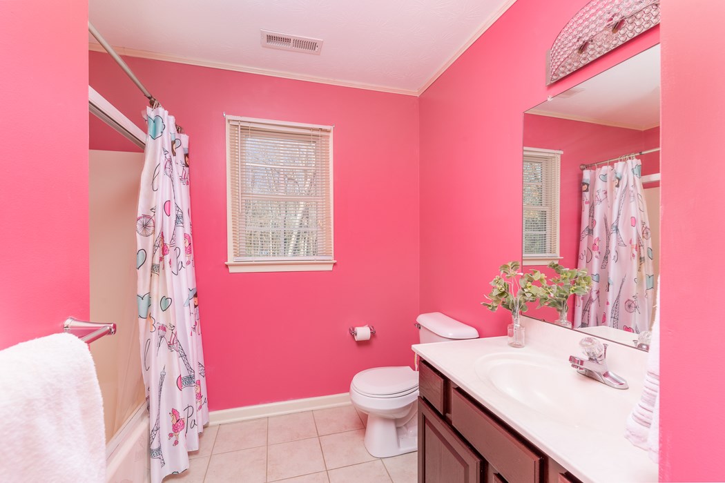 133 Rutherford Lane Stuarts Draft, VA 24477 - Photo 26 of 49 Gallery Image 26