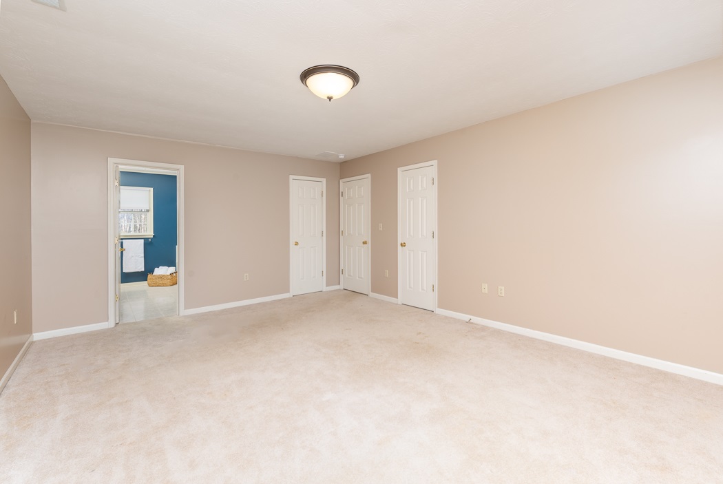 133 Rutherford Lane Stuarts Draft, VA 24477 - Photo 29 of 49 Gallery Image 29