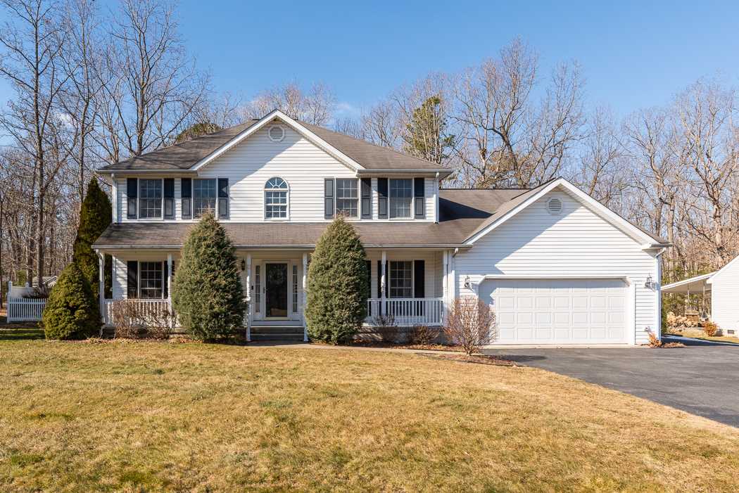133 Rutherford Lane Stuarts Draft, VA 24477 - Photo 3 of 49 Gallery Image 3