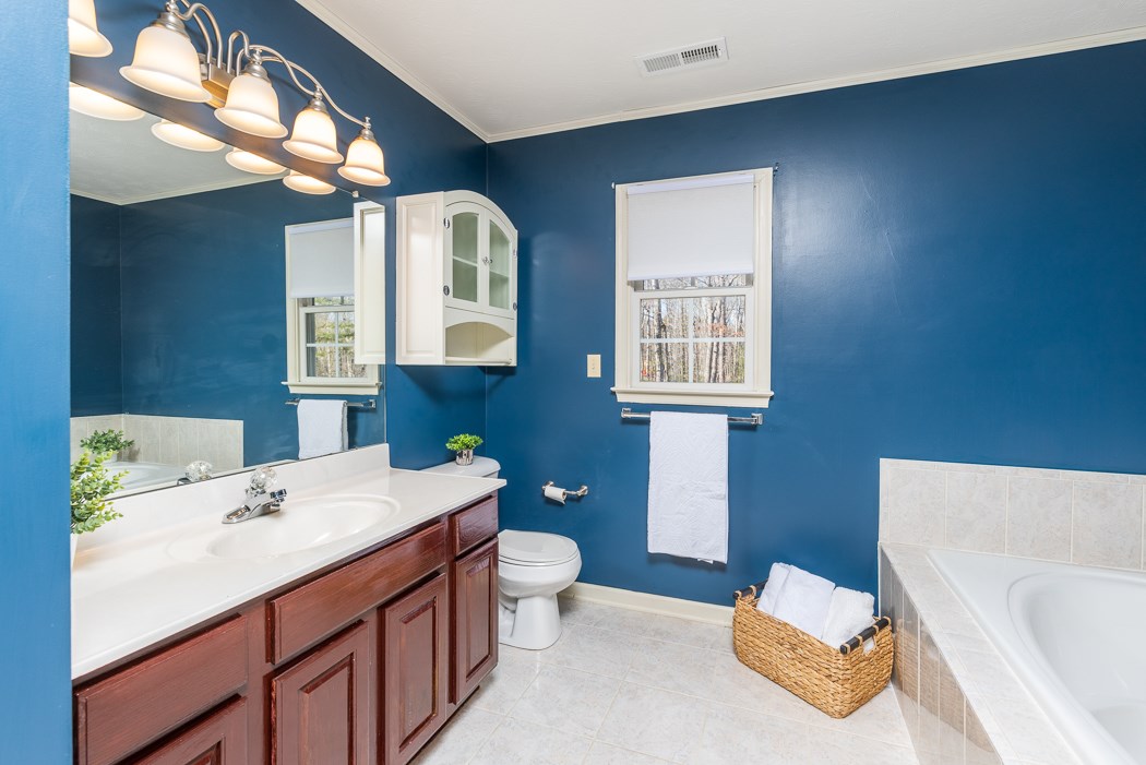 133 Rutherford Lane Stuarts Draft, VA 24477 - Photo 31 of 49 Gallery Image 31