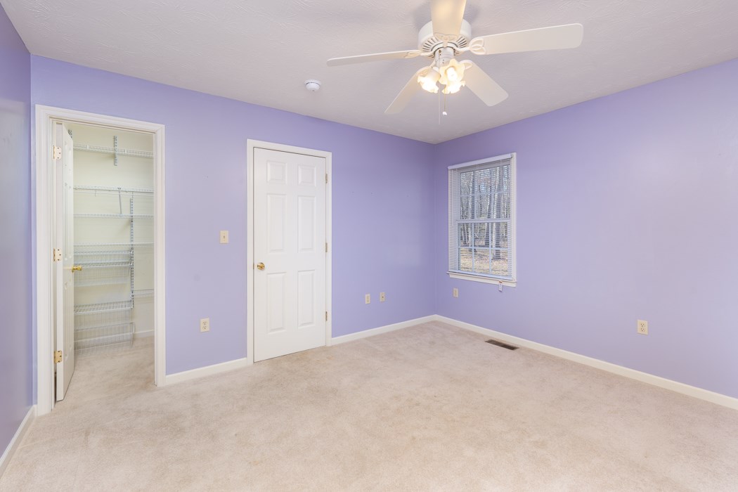 133 Rutherford Lane Stuarts Draft, VA 24477 - Photo 33 of 49 Gallery Image 33