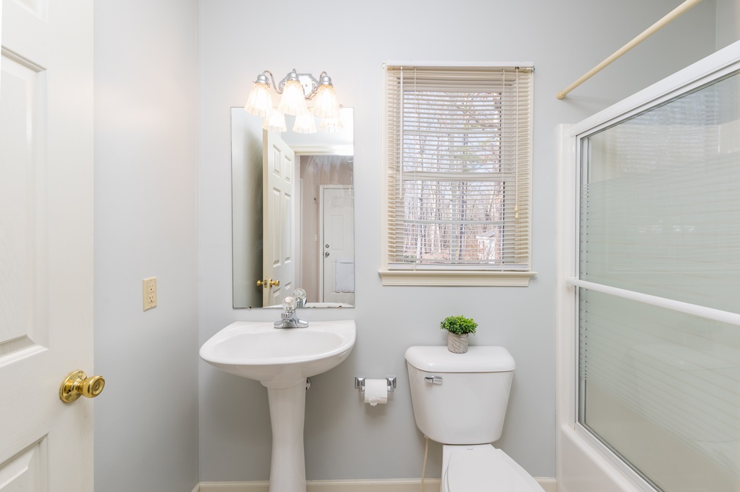 133 Rutherford Lane Stuarts Draft, VA 24477 - Photo 34 of 49 Gallery Image 34