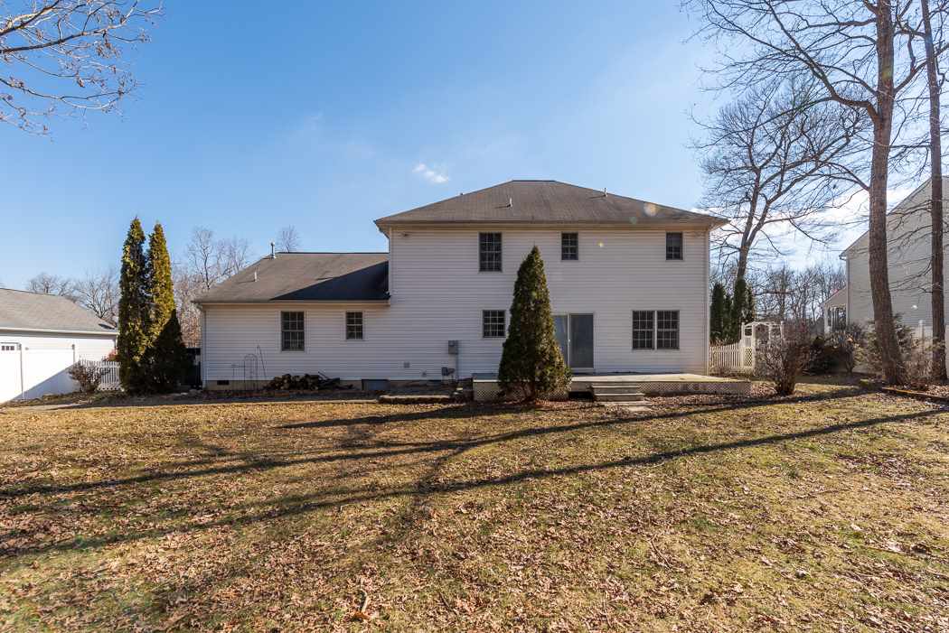 133 Rutherford Lane Stuarts Draft, VA 24477 - Photo 38 of 49 Gallery Image 38